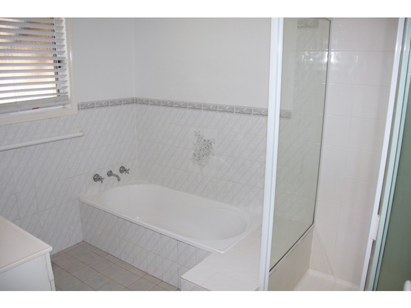10 Shelbourne Place, Port Macquarie NSW 2444