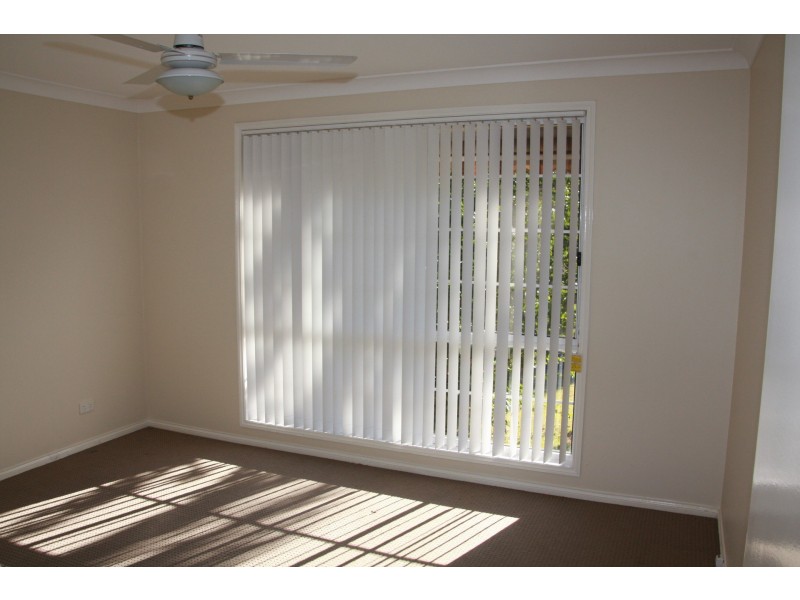 10 Shelbourne Place, Port Macquarie NSW 2444