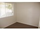 10 Shelbourne Place, Port Macquarie NSW 2444