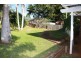10 Shelbourne Place, Port Macquarie NSW 2444
