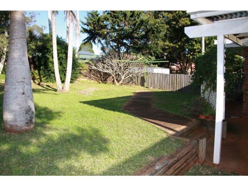 10 Shelbourne Place, Port Macquarie NSW 2444