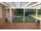 10 Shelbourne Place, Port Macquarie NSW 2444