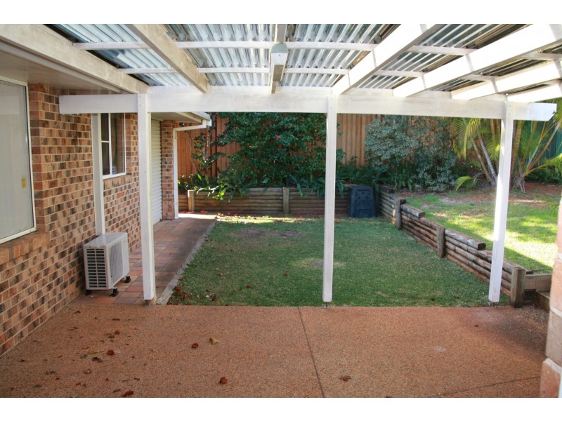 10 Shelbourne Place, Port Macquarie NSW 2444