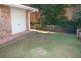 10 Shelbourne Place, Port Macquarie NSW 2444