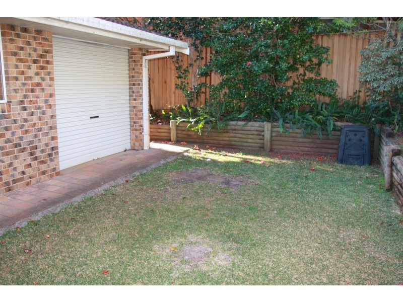 10 Shelbourne Place, Port Macquarie NSW 2444
