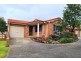 1/19 Denehurst Place, Port Macquarie NSW 2444
