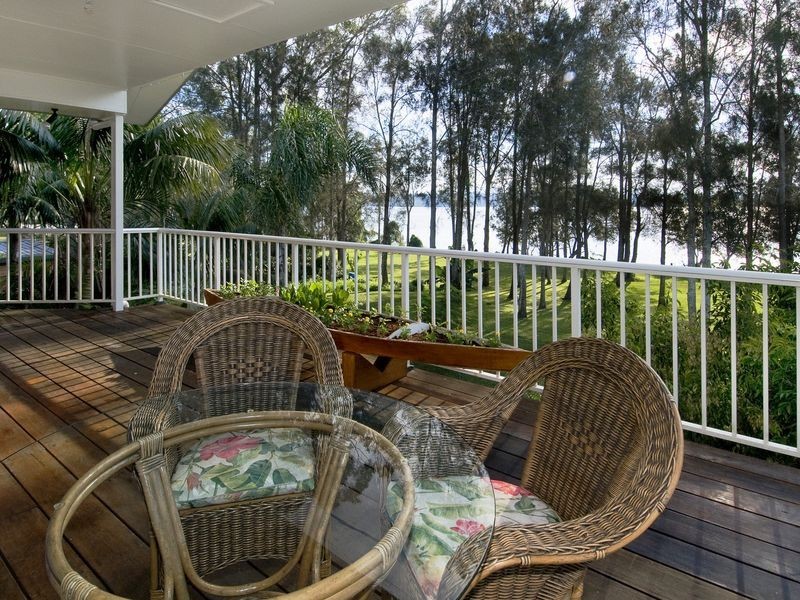 167 Riverside Drive, Port Macquarie NSW 2444