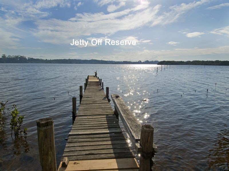167 Riverside Drive, Port Macquarie NSW 2444