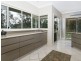 167 Riverside Drive, Port Macquarie NSW 2444