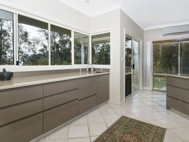 167 Riverside Drive, Port Macquarie NSW 2444