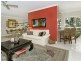 167 Riverside Drive, Port Macquarie NSW 2444