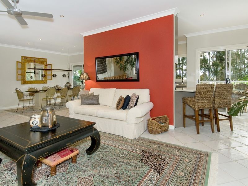 167 Riverside Drive, Port Macquarie NSW 2444