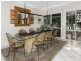 167 Riverside Drive, Port Macquarie NSW 2444