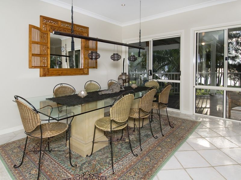 167 Riverside Drive, Port Macquarie NSW 2444