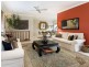 167 Riverside Drive, Port Macquarie NSW 2444