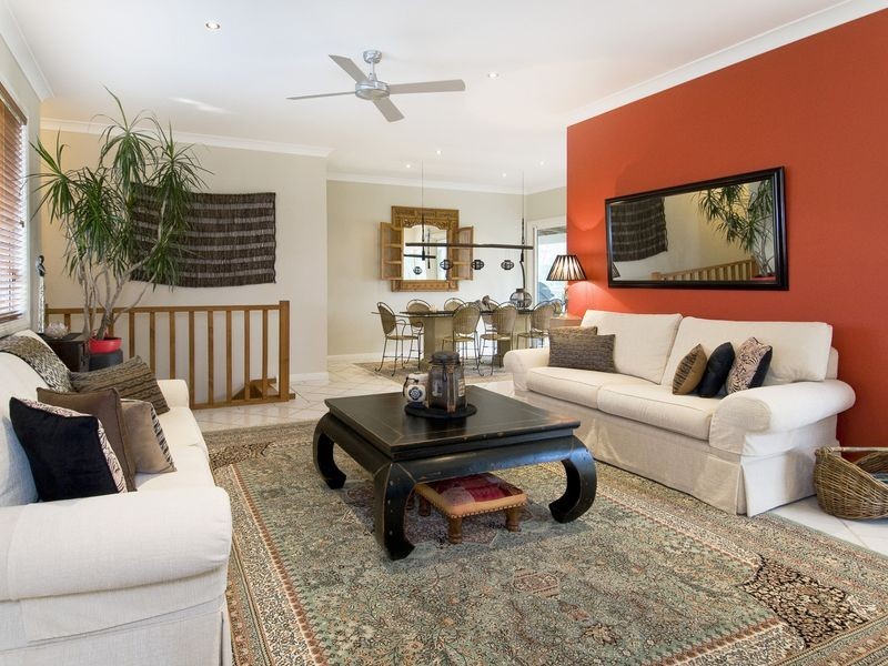 167 Riverside Drive, Port Macquarie NSW 2444