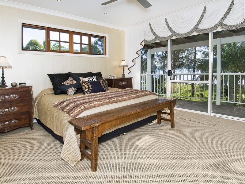 167 Riverside Drive, Port Macquarie NSW 2444