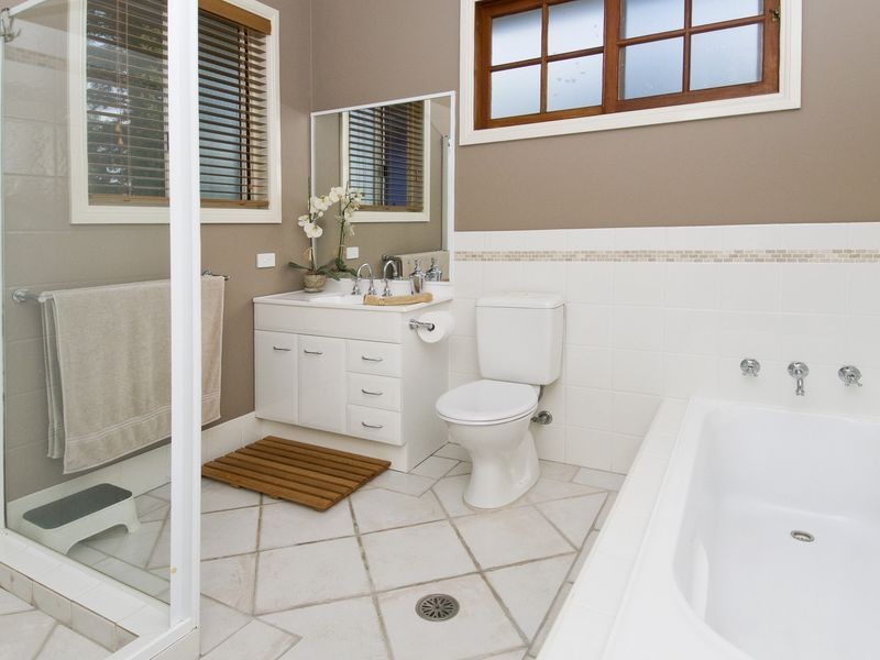 167 Riverside Drive, Port Macquarie NSW 2444