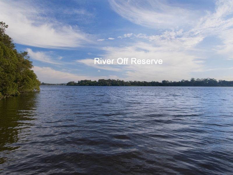 167 Riverside Drive, Port Macquarie NSW 2444