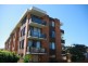3/115 Bridge Street, Port Macquarie NSW 2444