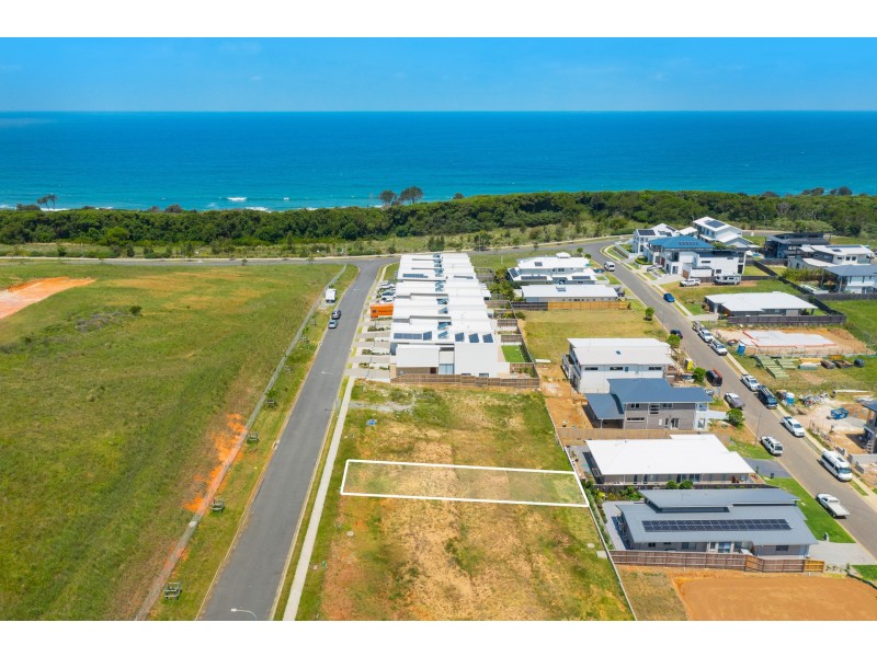Lot 315/30 Whitewater Terrace, Lake Cathie NSW 2445