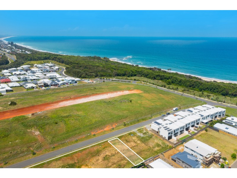 Lot 315/30 Whitewater Terrace, Lake Cathie NSW 2445