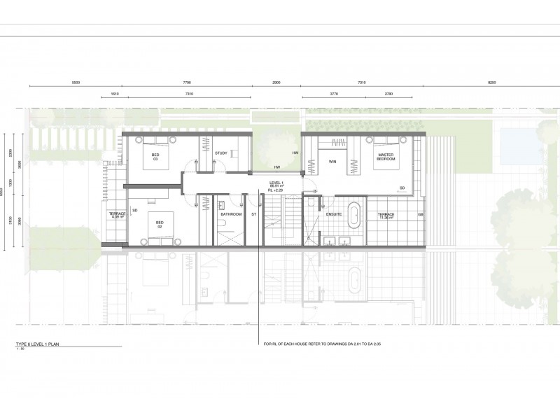 Lot 315/30 Whitewater Terrace, Lake Cathie NSW 2445