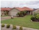 8B Annabella Drive, Port Macquarie NSW 2444
