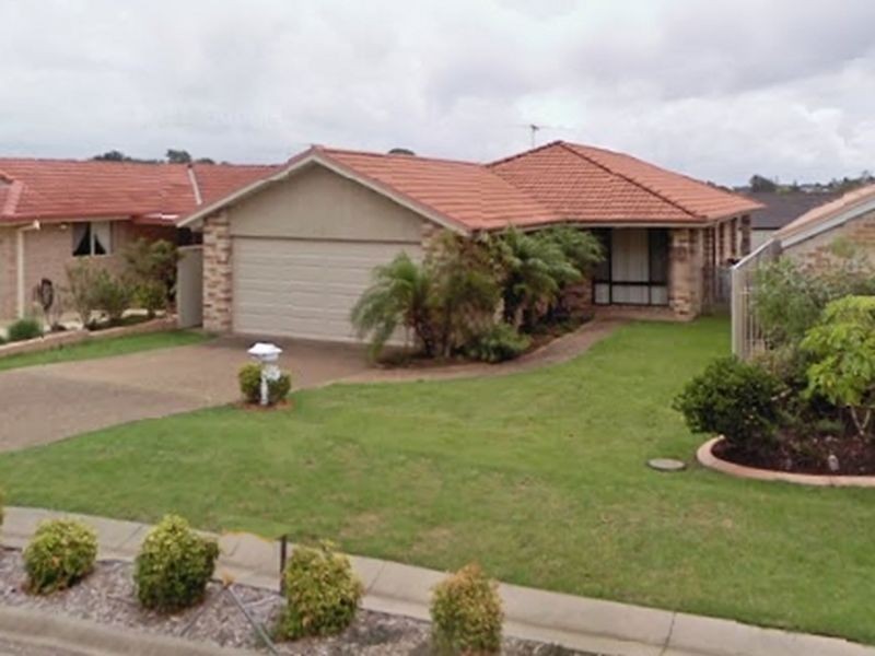 8B Annabella Drive, Port Macquarie NSW 2444