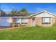 82 Burrawong Drive, Port Macquarie NSW 2444