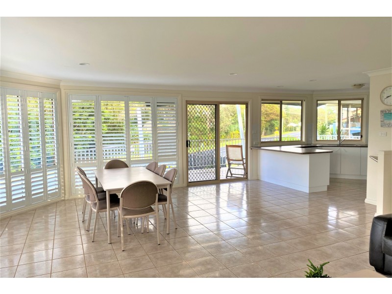 161 Matthew Flinders Drive, Port Macquarie NSW 2444