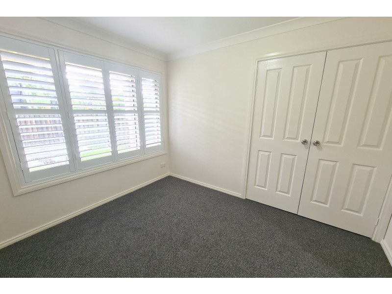 161 Matthew Flinders Drive, Port Macquarie NSW 2444