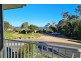 161 Matthew Flinders Drive, Port Macquarie NSW 2444