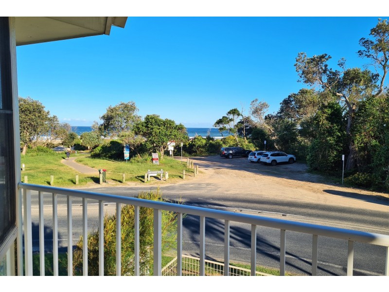 161 Matthew Flinders Drive, Port Macquarie NSW 2444