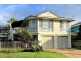 161 Matthew Flinders Drive, Port Macquarie NSW 2444