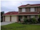 42 Merrymen Way, Port Macquarie NSW 2444