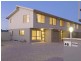1/48 Clifton Drive, Port Macquarie NSW 2444