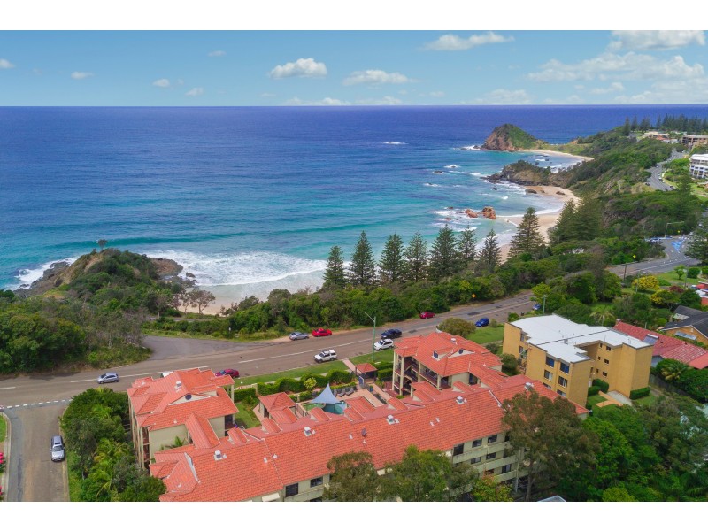 113/37 Pacific Drive, Port Macquarie NSW 2444