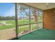 14/50 Settlement Point Road, Port Macquarie NSW 2444