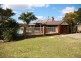 53 Pipeclay Road, Pipeclay NSW 2446
