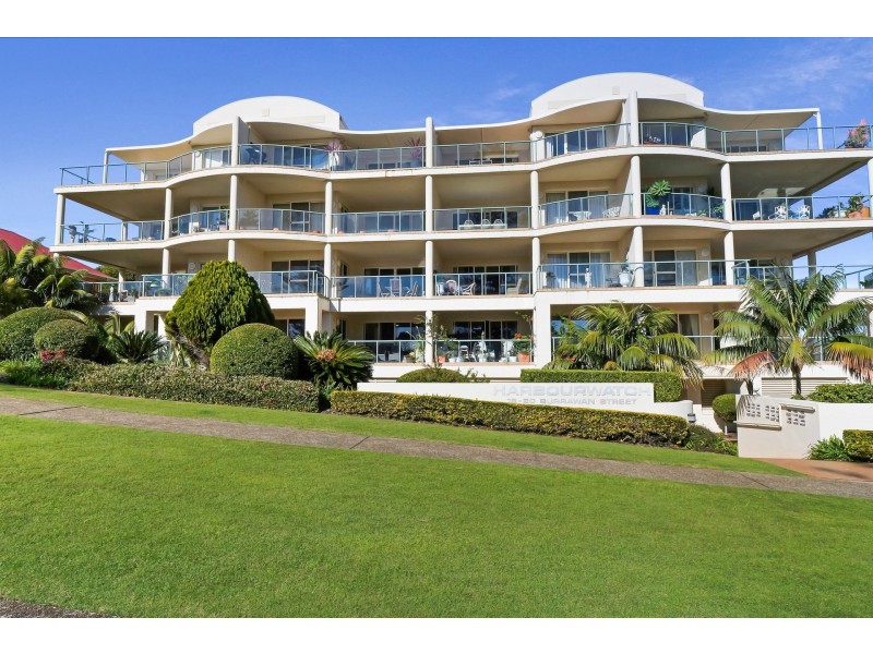 1/18 Burrawan Street, Port Macquarie NSW 2444