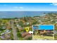 8/24 Home Street, Port Macquarie NSW 2444