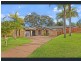5 Wallis Street, Port Macquarie NSW 2444