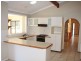 5 Wallis Street, Port Macquarie NSW 2444