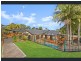 5 Wallis Street, Port Macquarie NSW 2444