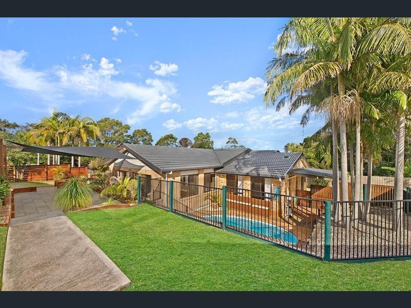 5 Wallis Street, Port Macquarie NSW 2444