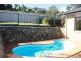 5 Wallis Street, Port Macquarie NSW 2444