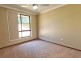 5 Wallis Street, Port Macquarie NSW 2444