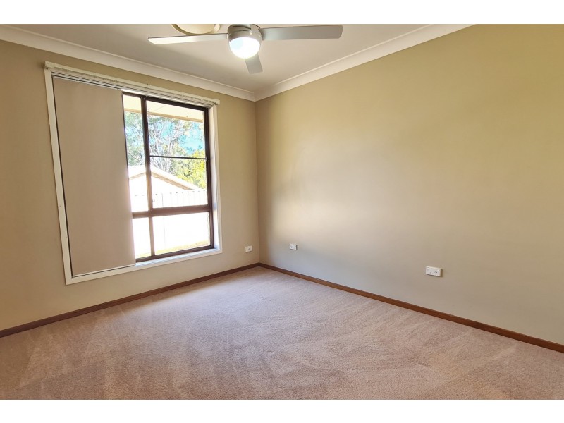 5 Wallis Street, Port Macquarie NSW 2444