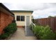 4A Thatcher Street, Wauchope NSW 2446